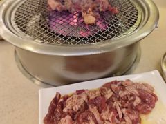 -福云龙(黄河南大街店)
