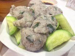 -港澳德兴火锅海鲜酒家(殷皇子店)