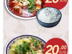 -丽华园(青少年宫店)