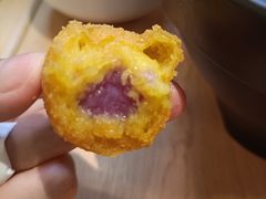 -阿香米线(凯德广场.1818店)