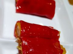 -翠香阁潮州菜馆·始于1994(珠江路店)