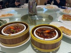 -金时代顺风大酒店(协泰店)