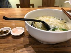 -茶花妹子云南餐厅(传媒大学店)