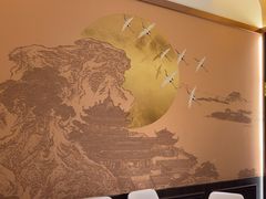 -蜀厨小匠·民间川菜(犀浦店)