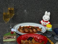 -福禾酒家·福福fufu House