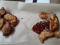 -必胜客(WOW梧州旺城店)