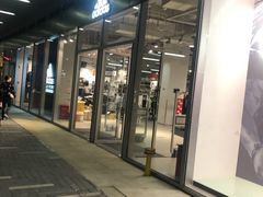 -阿迪达斯(八方汇精品优惠店)