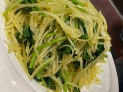 -蠔友汇(皇姑店)