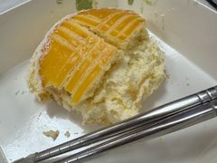 -北京1983面包坊(崇文门店)