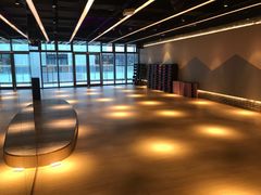 -威尔仕健身(丁香国际店)