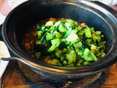 -大益膳房(华腾科技大厦店)