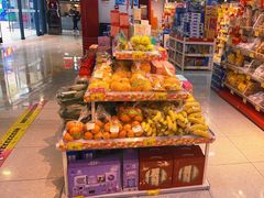 -好特卖HotMaxx(杭州滨江宝龙城店)