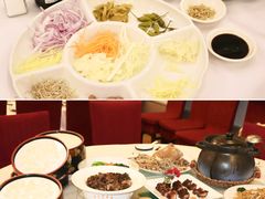 -金百门·顺德海鲜酒家(陈村店)