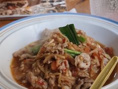 -蜗牛小馆醉乡民谣云南菜(惠新西里店)
