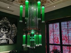 -誉八仙茶室酒楼(新天地店)