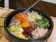 -813芭依珊 BAESAn(1983小镇店)