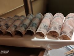 -海底捞火锅(石厦时代广场店)