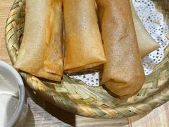 -肖记公安牛肉鱼杂(田林路店)