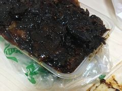-马文章胖子甑糕(洒金桥店)