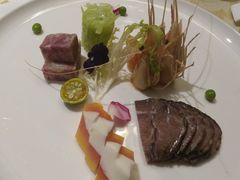 -涵苑私宴定制(外滩店)