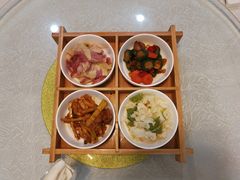 -常熟蒸菜研发中心(李闸路店)