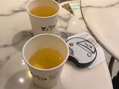 -相思蜜哒(万象天地店)