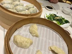 -鼎泰丰(渔阳店)