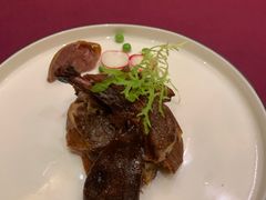 -老东吴食府(雅都店)