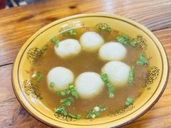 -鼓浪屿内厝澳码头(轮渡站)