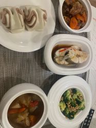 -皇家月府月子中心(沈阳店)