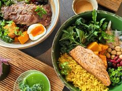 -FOOOO CITY CLUB 孚乐里音乐西餐酒吧(悠方店)