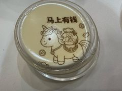 -书湘门地·中国十佳湘菜(西苑店)