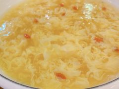 -杏花村水席楼(西大街总店)