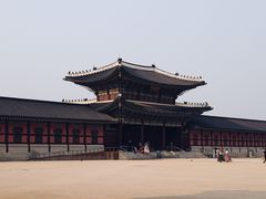 -景福宫