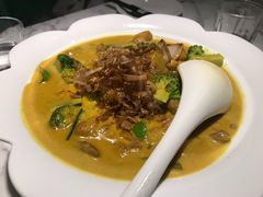 -花锅速食(日月广场店)