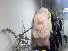 -微笑时刻照相馆·企业合影·商务外拍(北京五道口店)