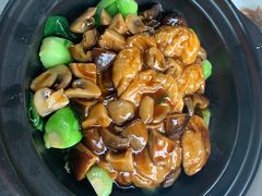 -莹珠阁·私房菜