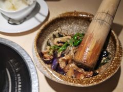 -大碗先生(沙湾天虹店)