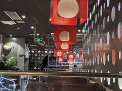 -黄记煌三汁焖锅(顺义华联店)