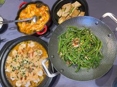 -洛阳宴·洛阳菜(南昌路店)
