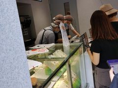 -喜茶(广州中山六路店)