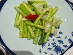 -太湖饭店·寄畅轩中餐厅