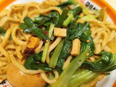 -超享乐剁椒面(元谷店)