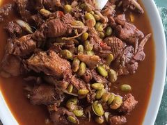 -同銮特种养殖场·龙虾垂钓