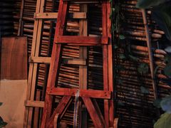 -时光花园(白鹭洲店)