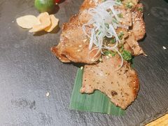 -小禅料理