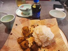 -川芙蓉·市井老川菜(长寿路店)