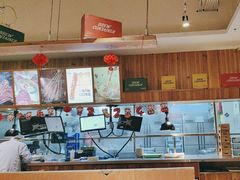 -木屋烧烤(双榆树店)