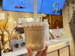 -雾鲜(KKMALL店)