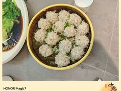 -湖锦酒楼(八一路店)